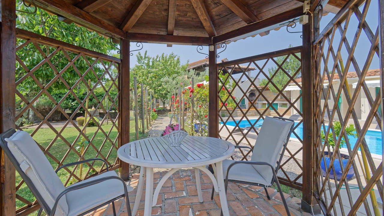 Photo of Outdoor in Krsan
