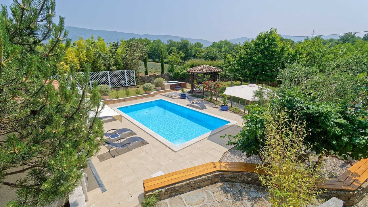 Photo of Outdoor in Krsan