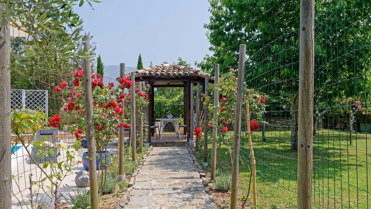 Photo of Outdoor in Krsan