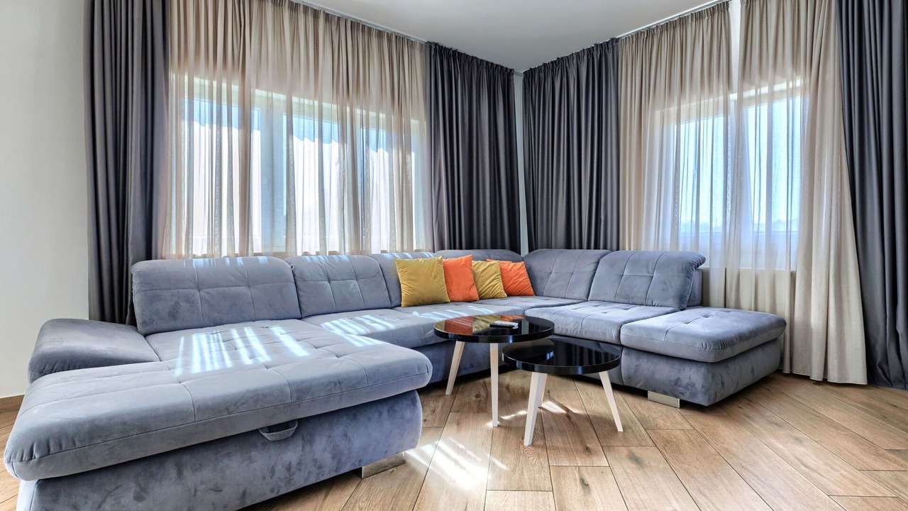 Photo of Bedroom in Loborika