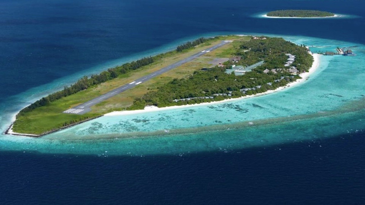 Photo of Others in Ifuru