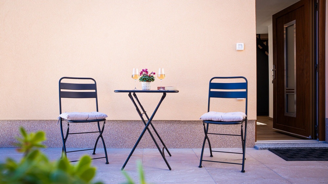Photo of Outdoor in Sveti Donat