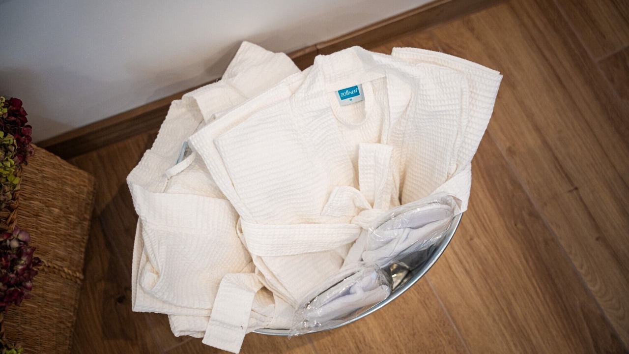 Photo of Others in Sveti Donat