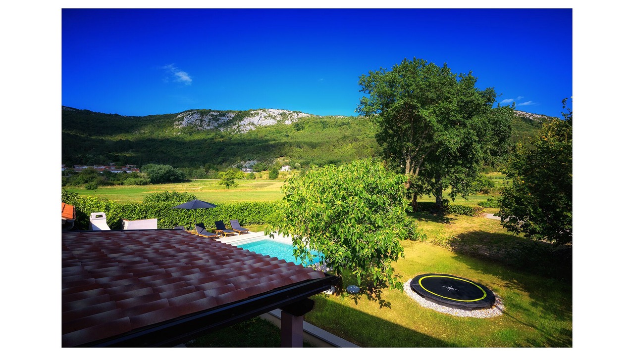 Photo of Outdoor in Gornja Nugla