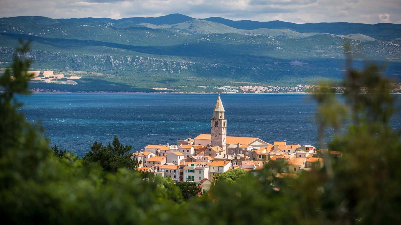 Photo of Others in Vrbnik