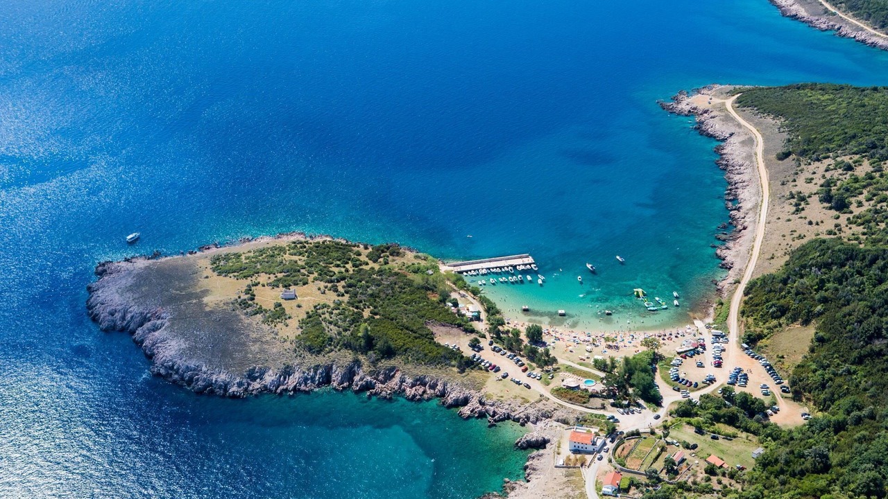 Photo of Others in Vrbnik