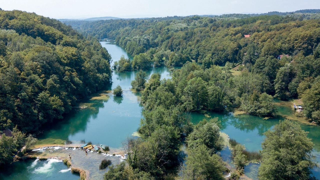 Photo of Others in Ozalj