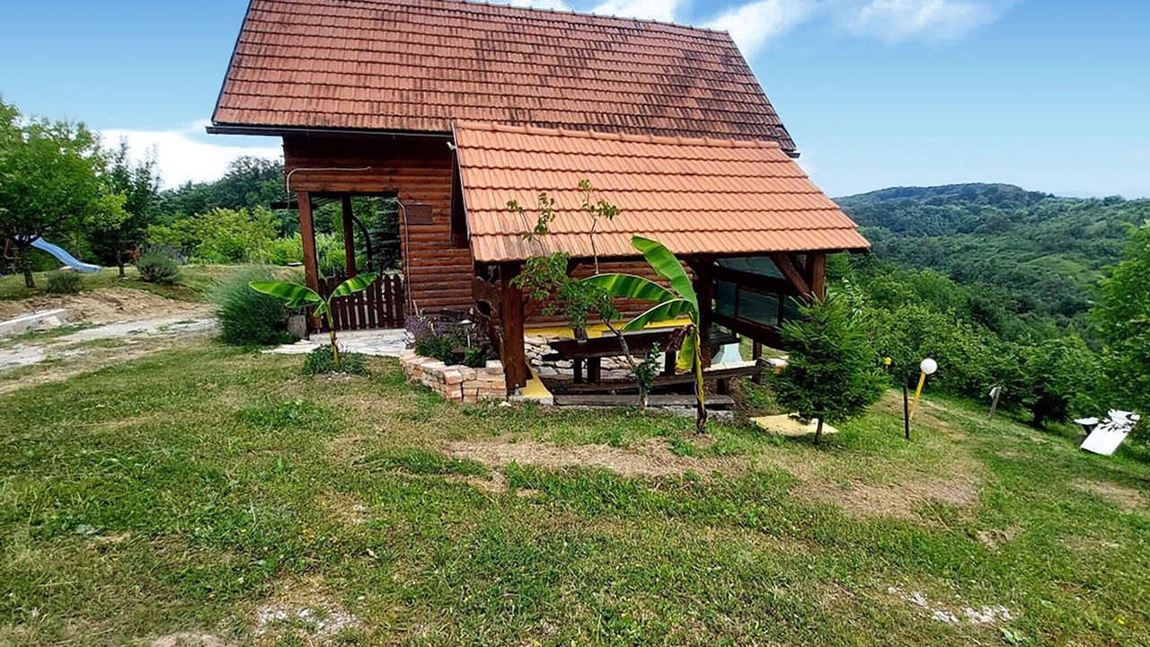 Photo of Others in Ozalj