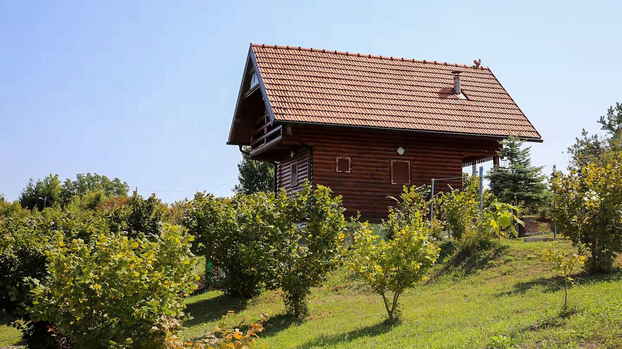 Photo of Others in Ozalj
