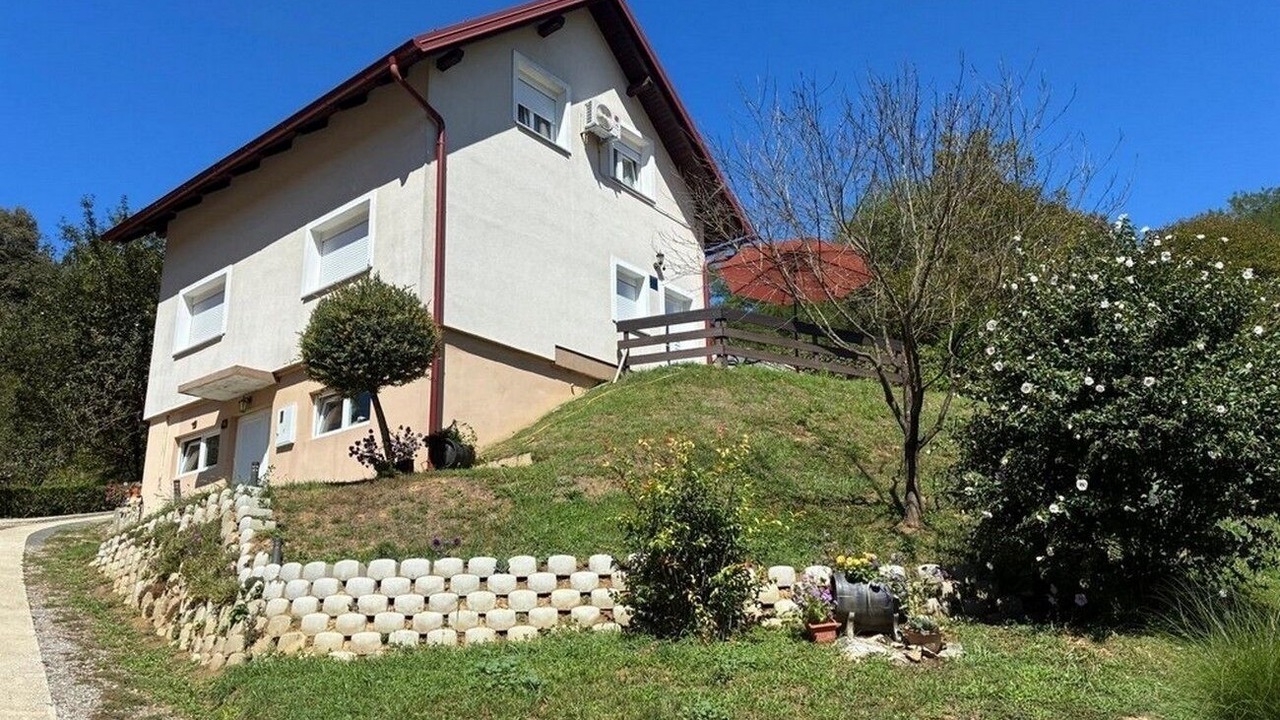 Photo of Outdoor in Tuheljske Toplice