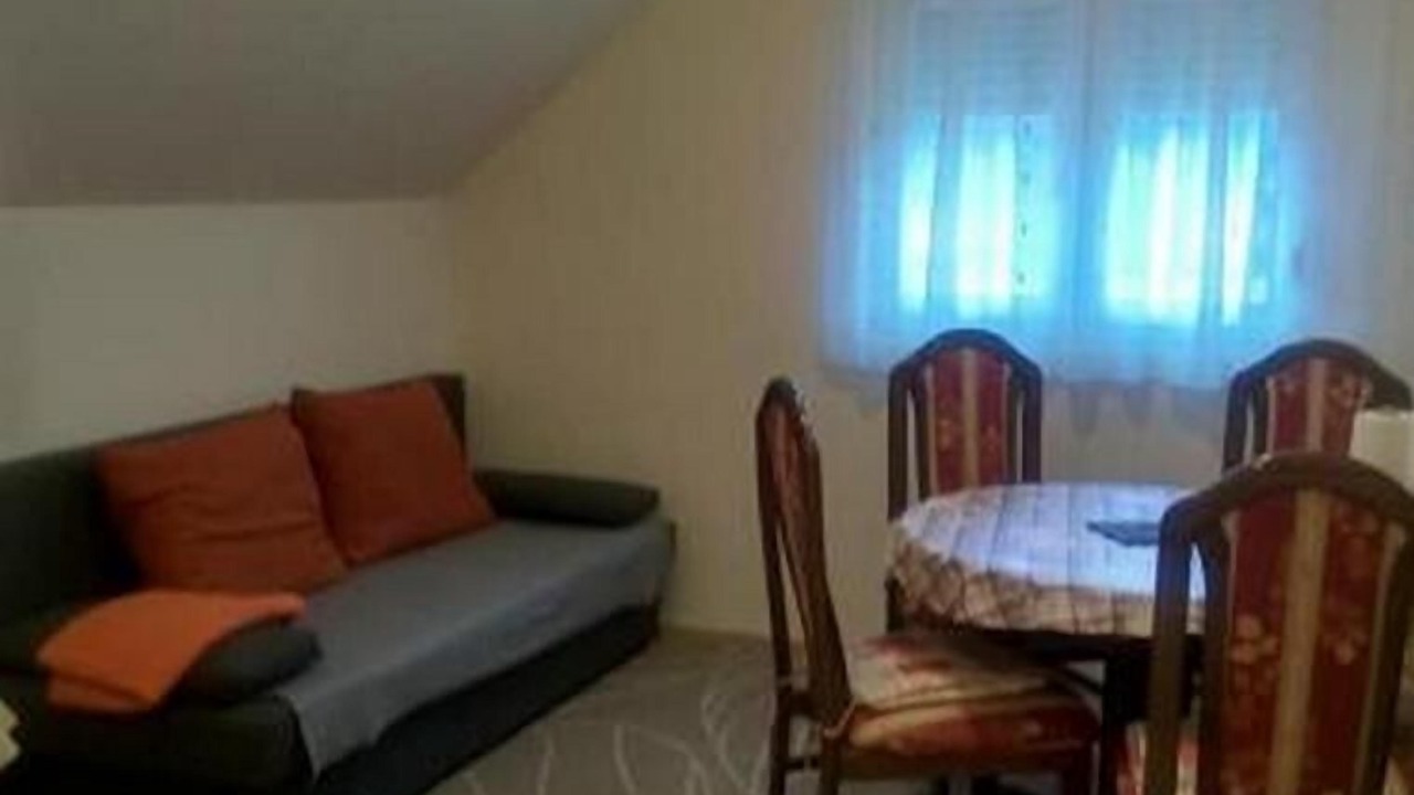 Photo of Livingroom in Tuheljske Toplice