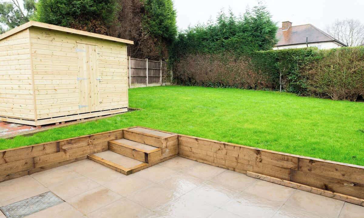 Photo of Outdoor in Tamworth