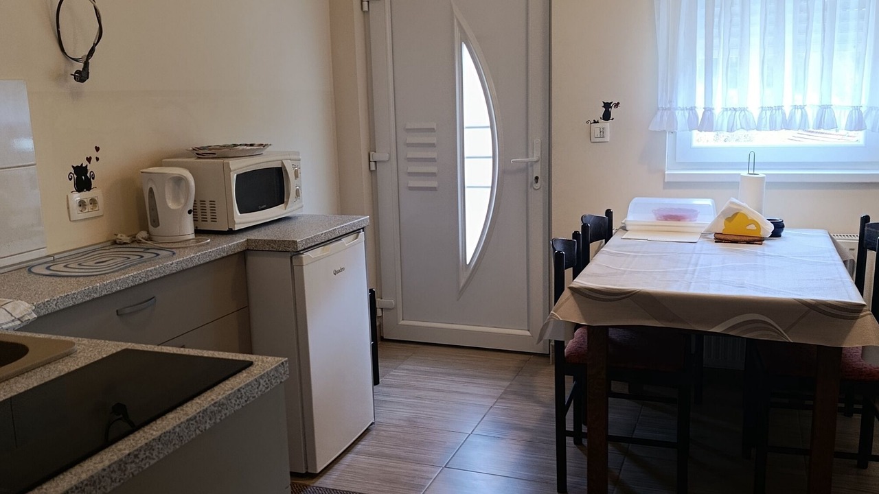 Photo of Livingroom in Tuheljske Toplice