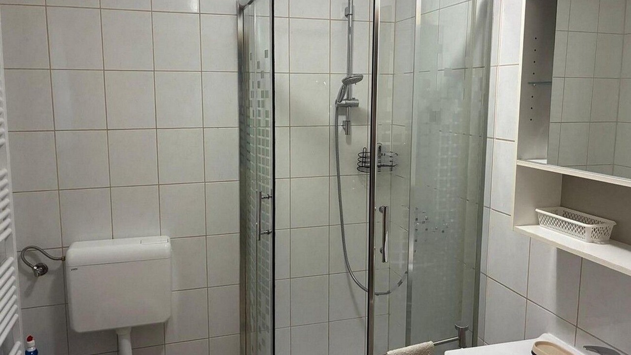 Photo of Bathroom in Tuheljske Toplice