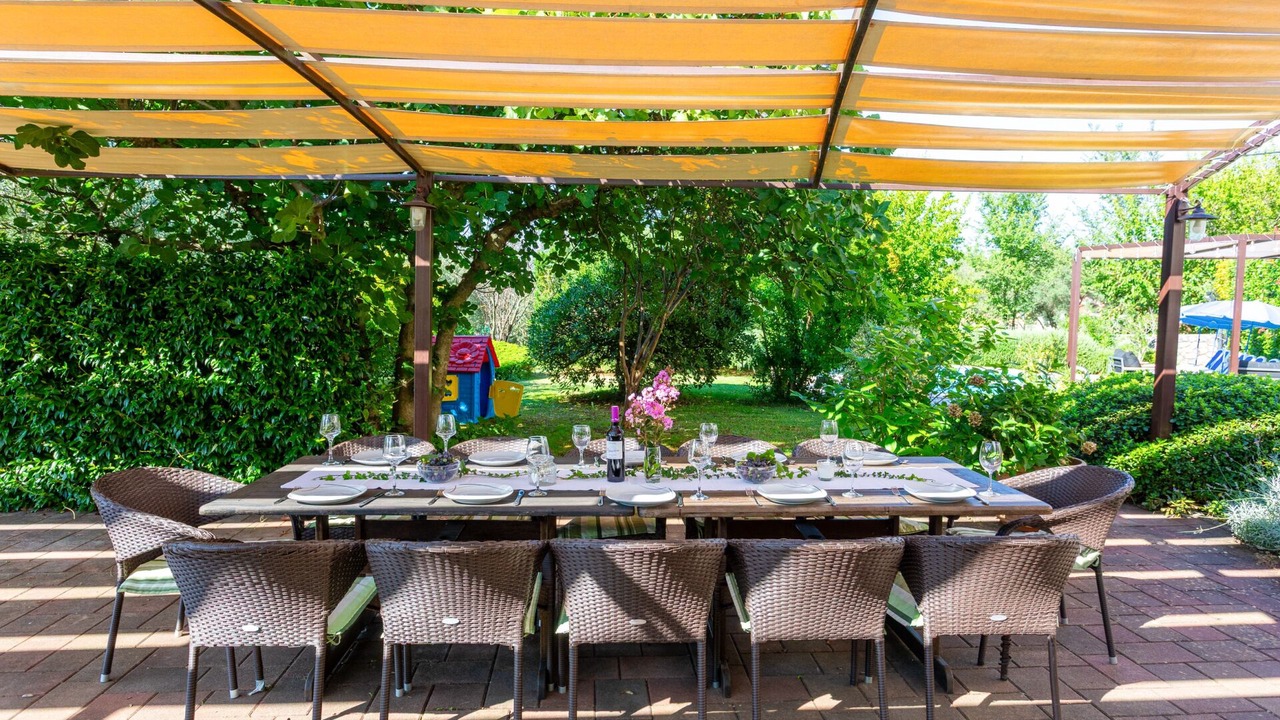 Photo of Outdoor in Sveti Anton