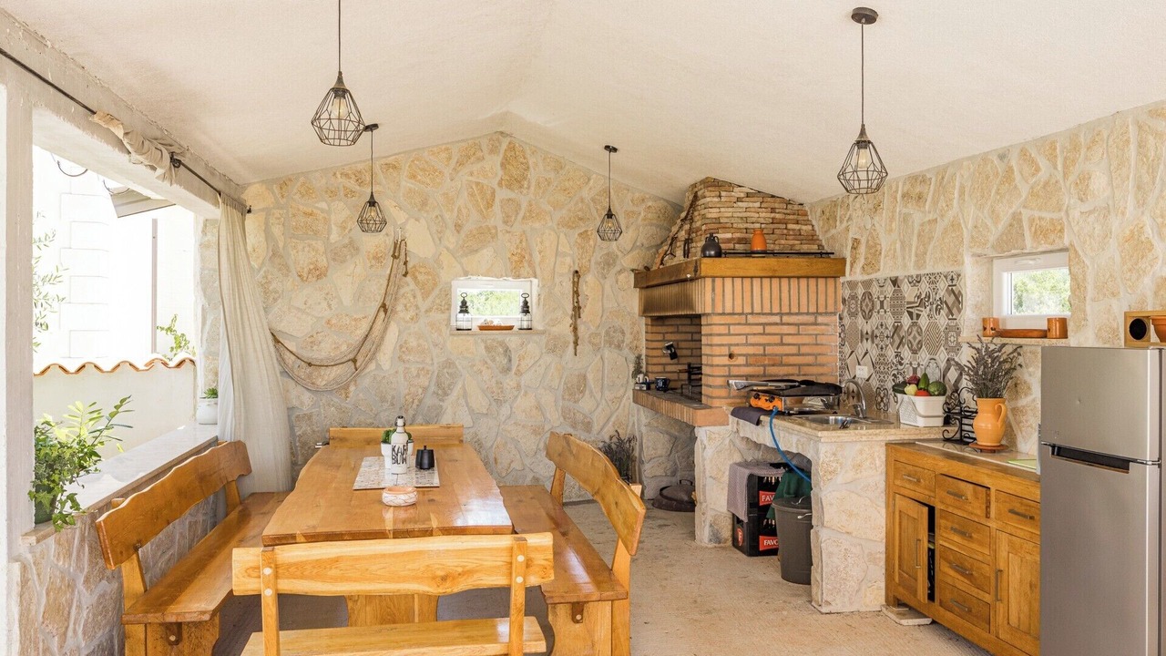 Photo of Outdoor in Peruski