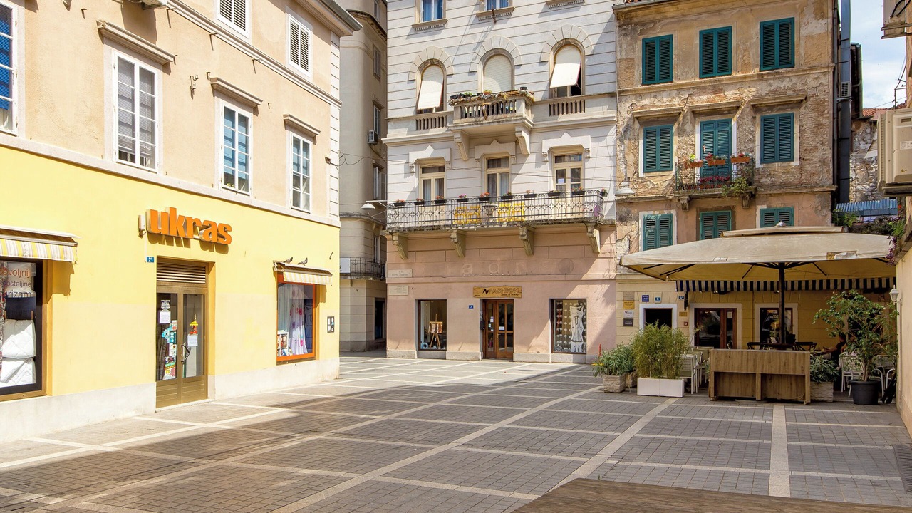 Photo of Outdoor in Rijeka
