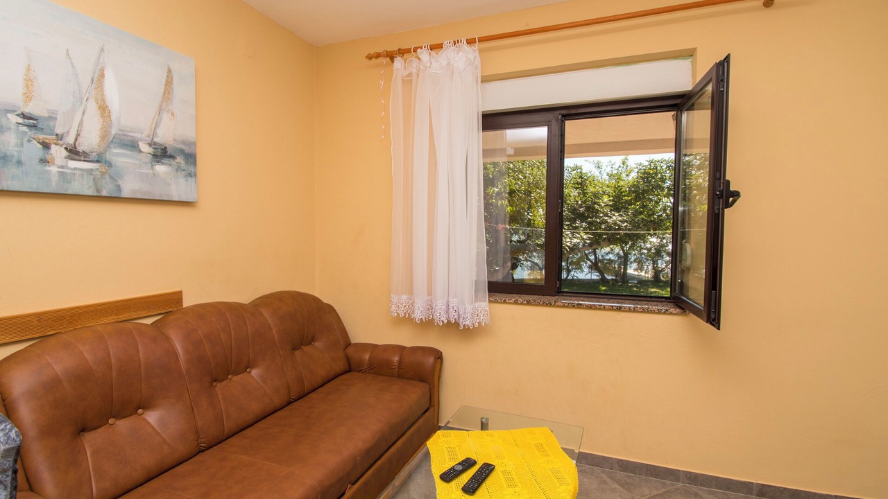 Photo of Livingroom in Dinjiska