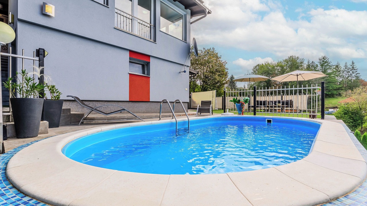 Photo of Outdoor in Karlovac