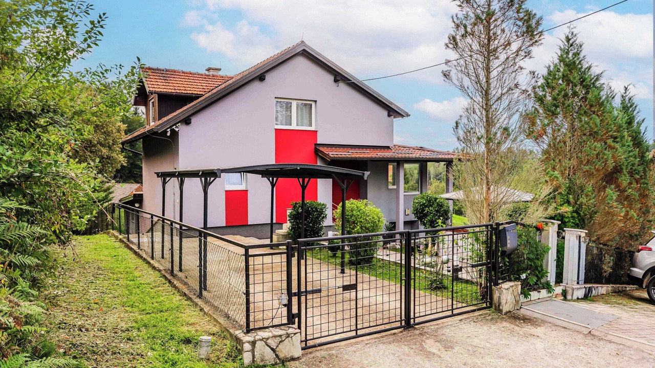 Photo of Others in Karlovac