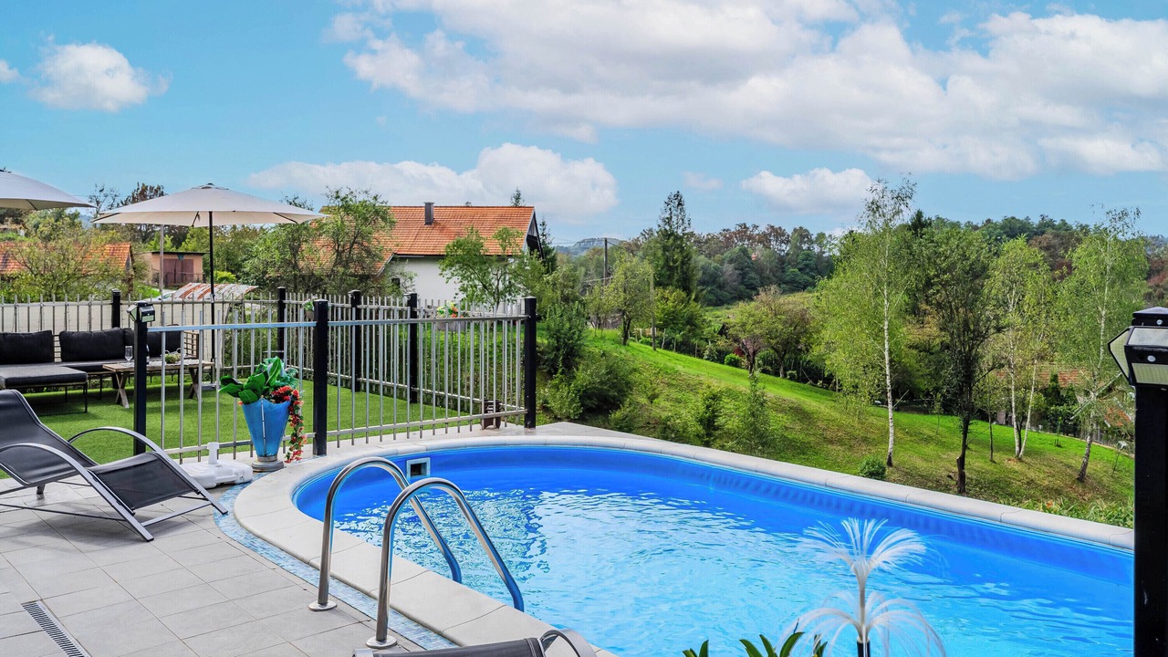 Photo of Outdoor in Karlovac