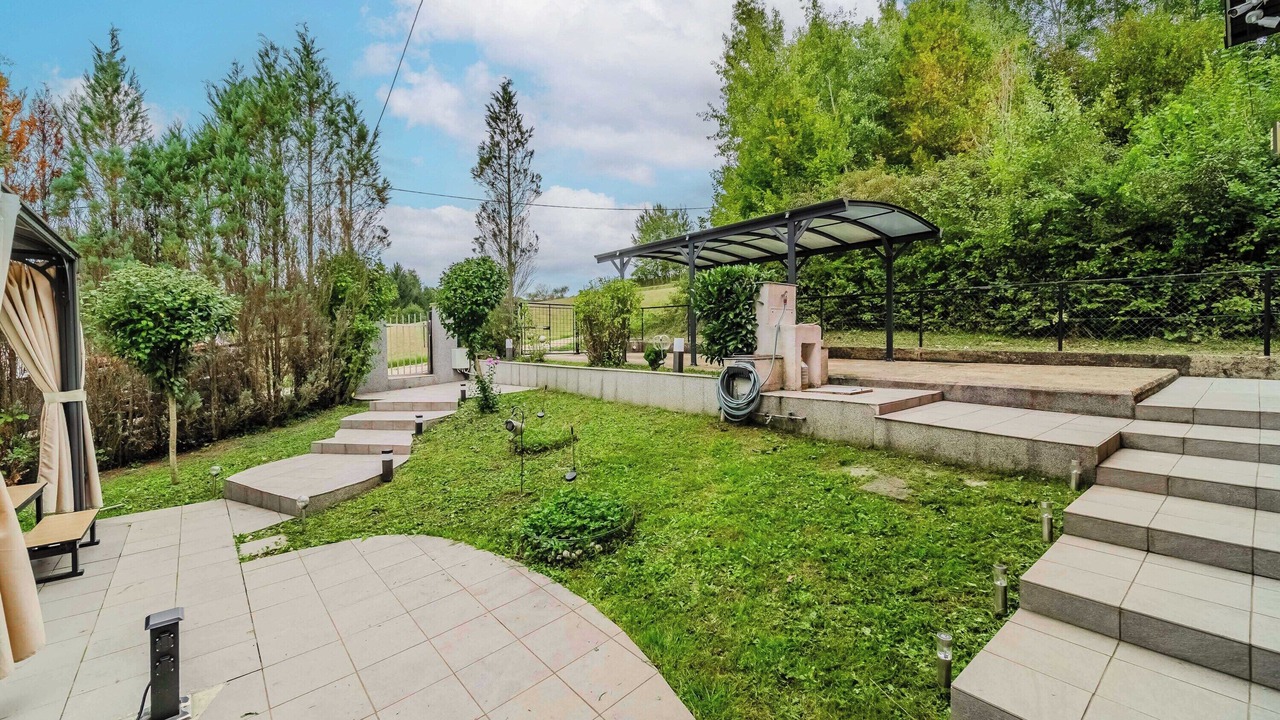 Photo of Others in Karlovac