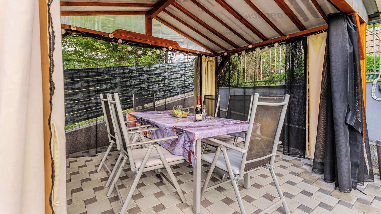 Photo of Outdoor in Karlovac