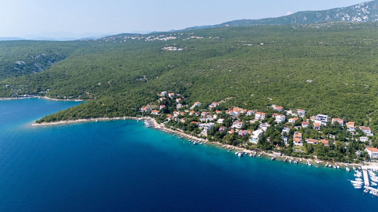 Photo of Outdoor in Smrika