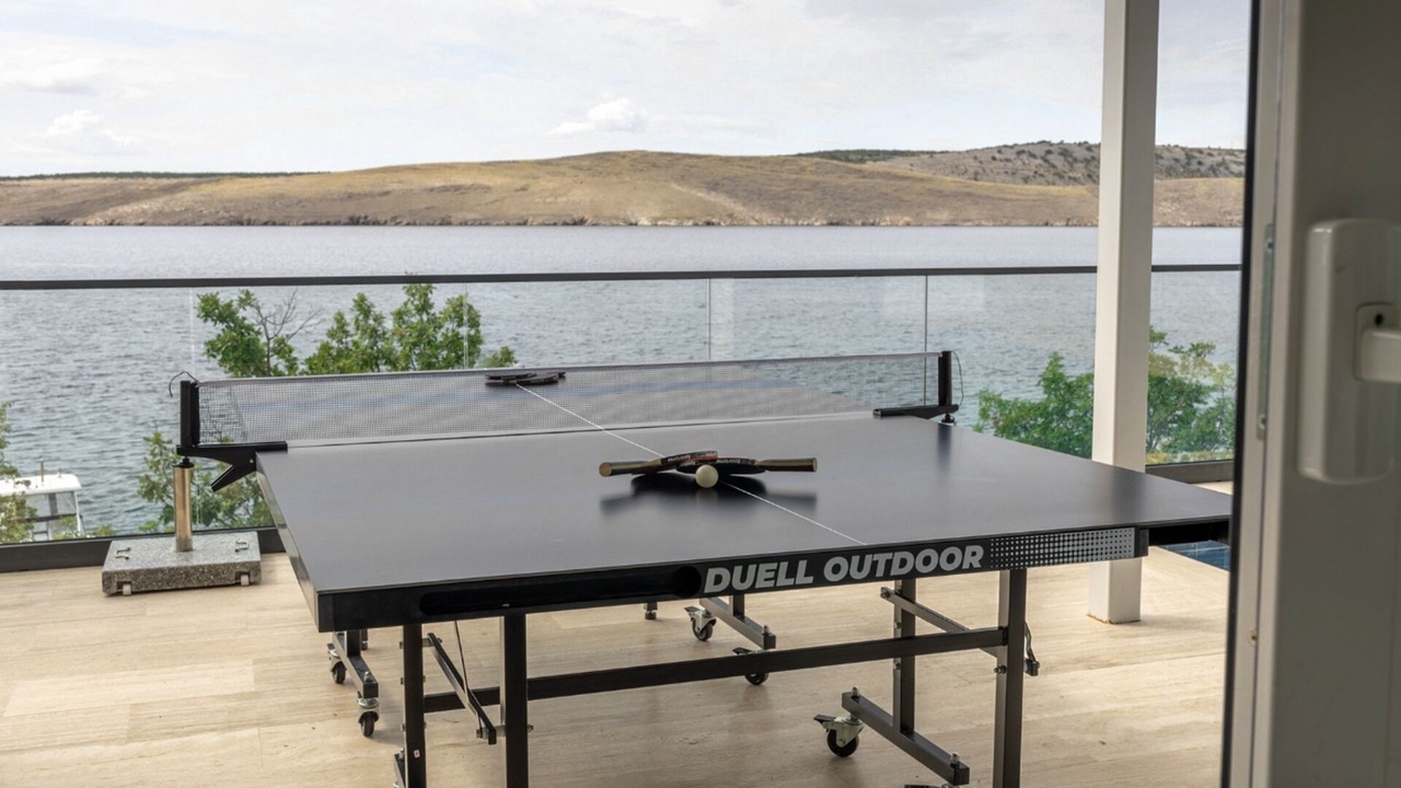 Photo of Outdoor in Smrika