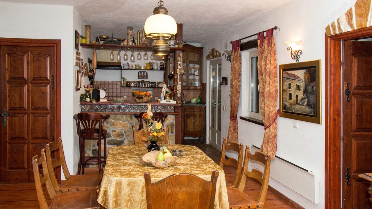 Photo of Others in Sestanovac