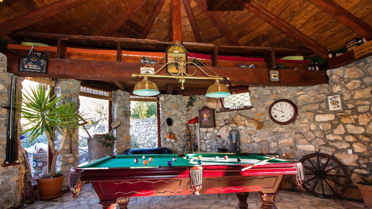 Photo of Bedroom in Sestanovac