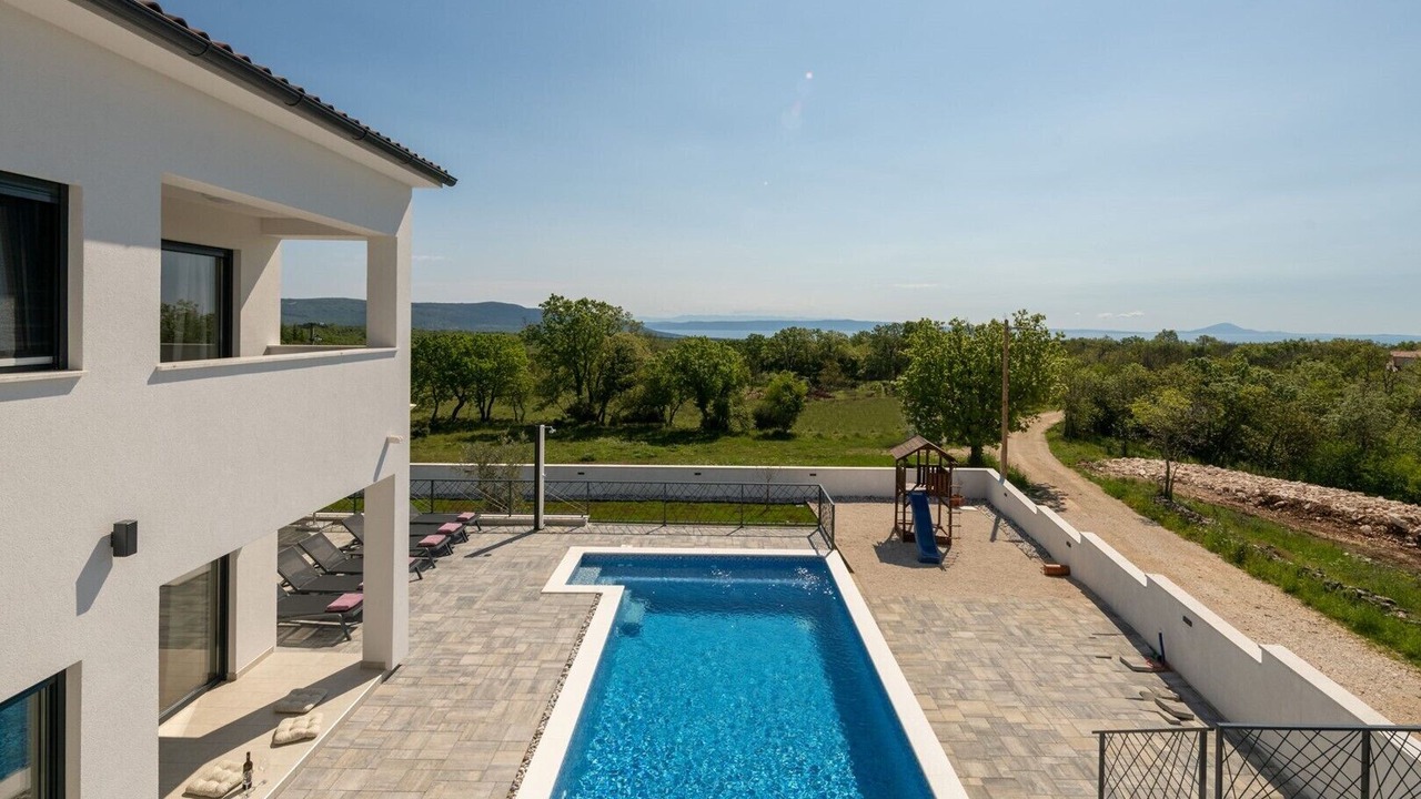 Photo of Outdoor in Krnica