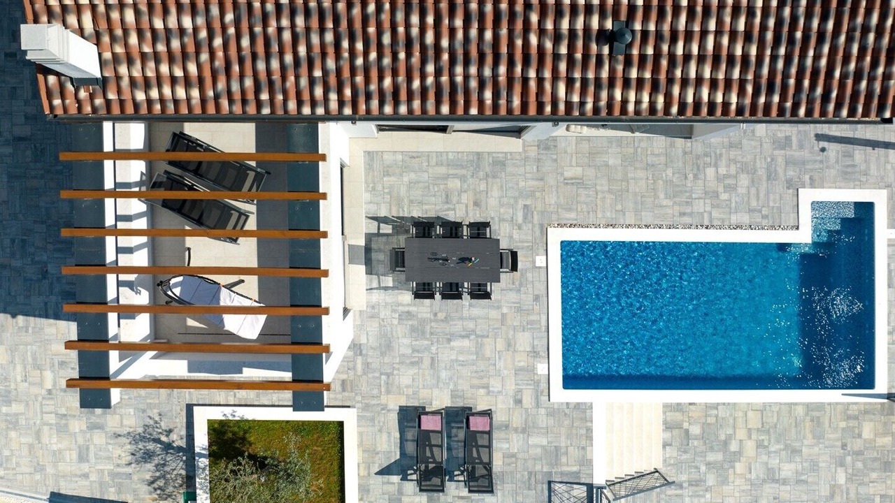 Photo of Outdoor in Krnica