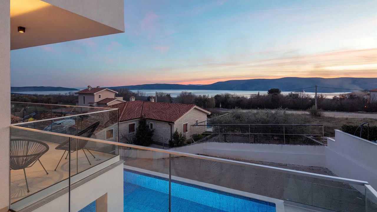 Photo of Outdoor in Linardici