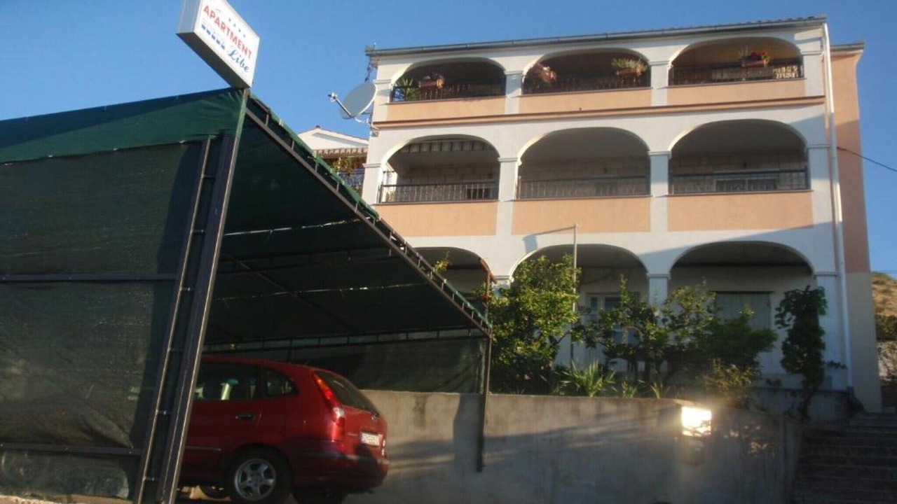 Photo of Outdoor in Seget Donji
