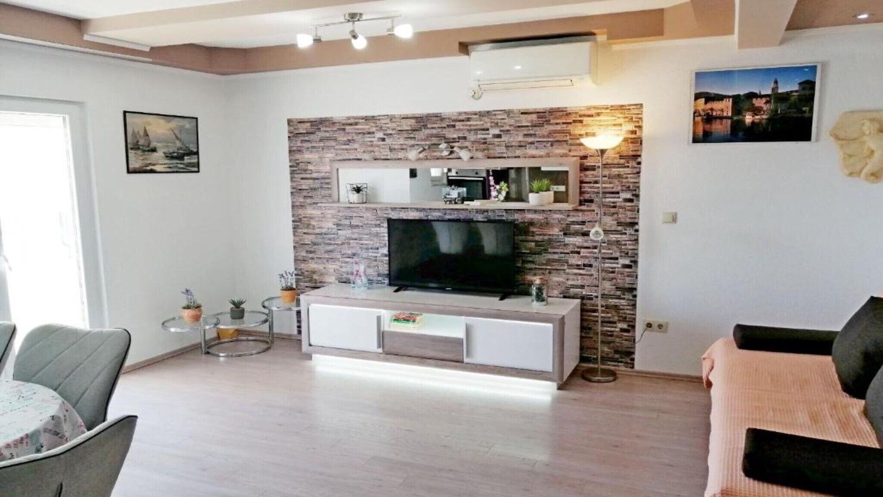 Photo of Livingroom in Seget Donji