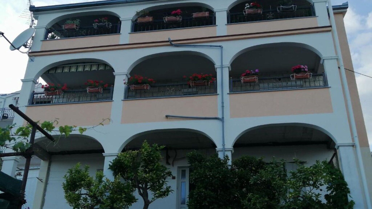 Photo of Outdoor in Seget Donji
