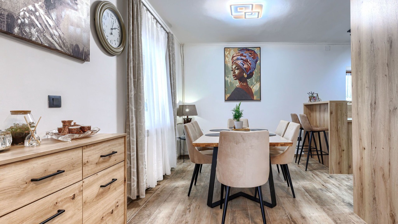 Photo of Bedroom in Marcana