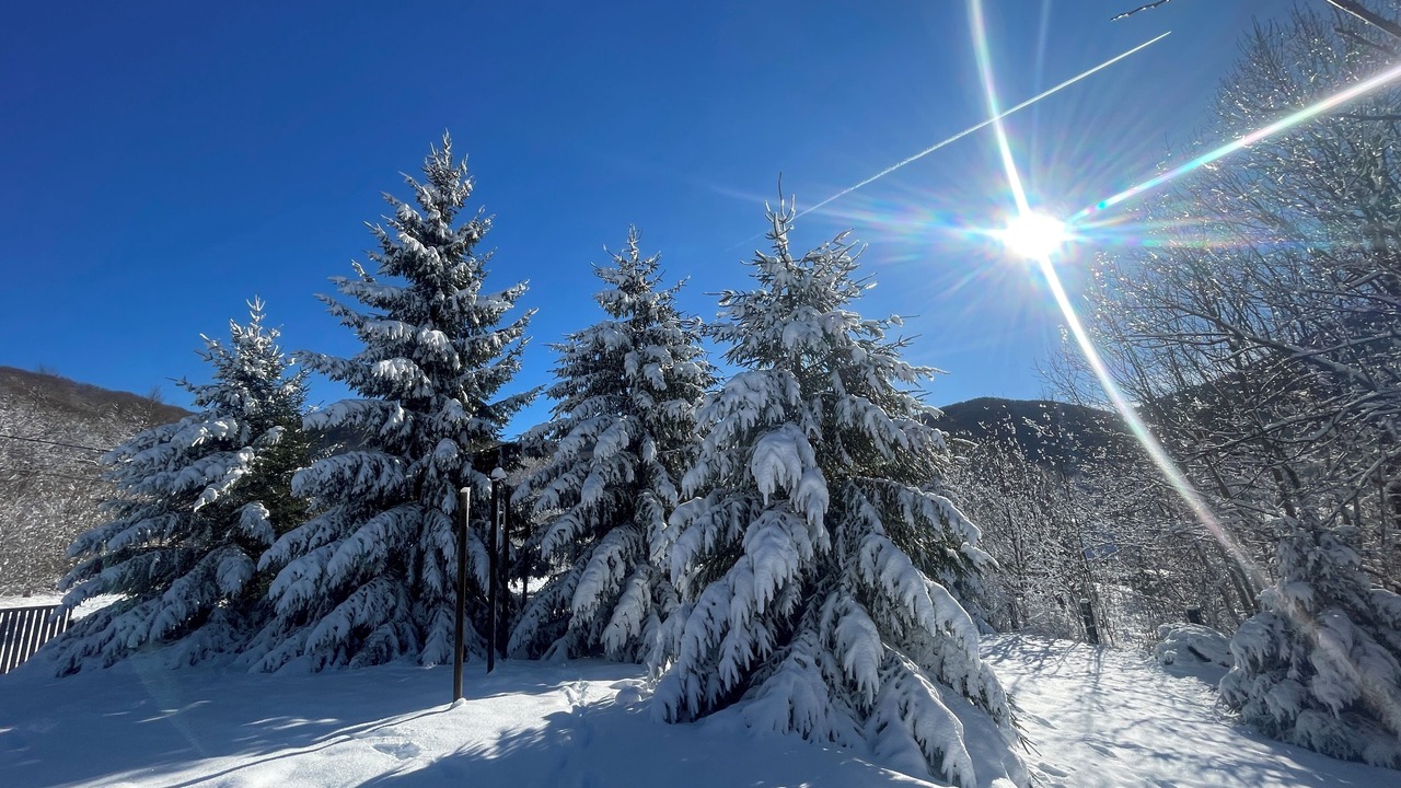 Photo of Outdoor in Mrkopalj