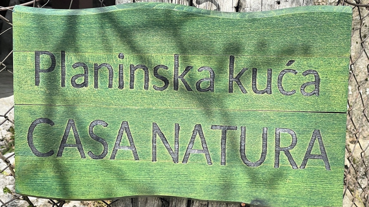 Photo of Outdoor in Mrkopalj