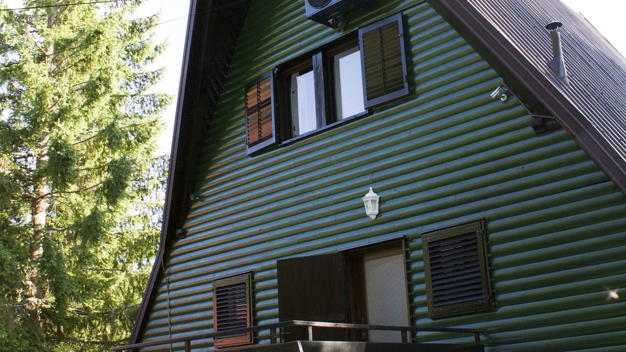 Photo of Outdoor in Mrkopalj