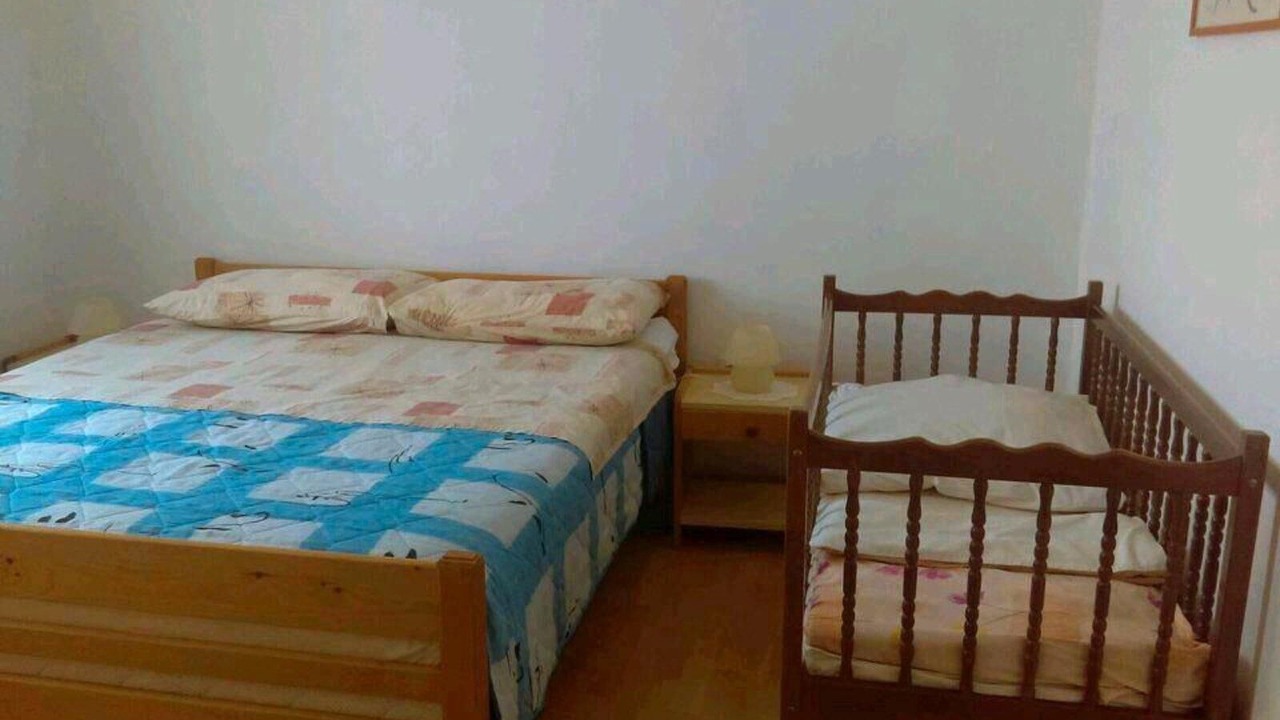 Photo of Bedroom in Rebici
