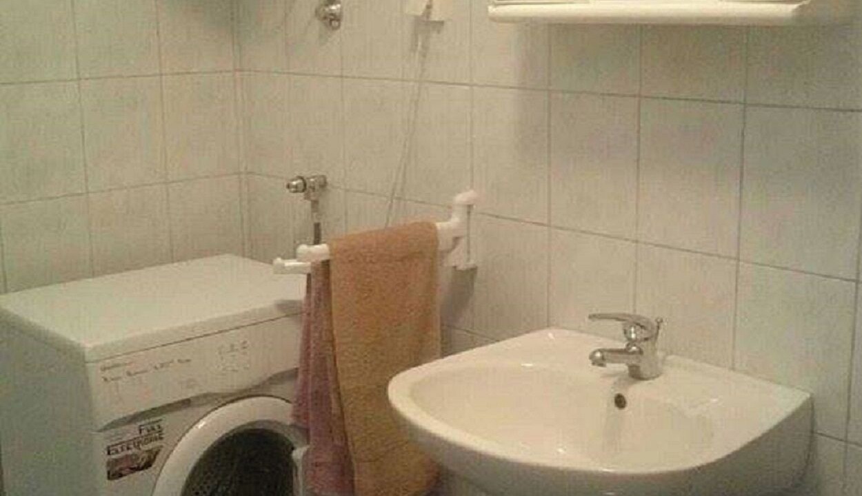Photo of Bathroom in Rebici