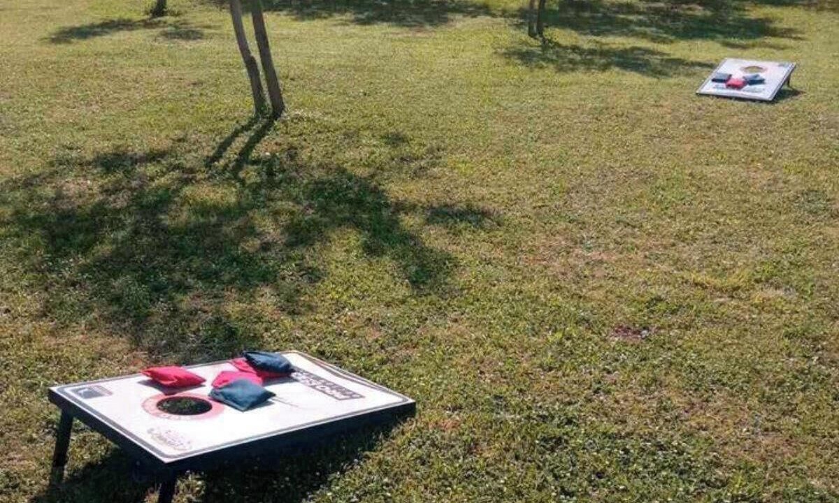 Photo of Outdoor in Rebici