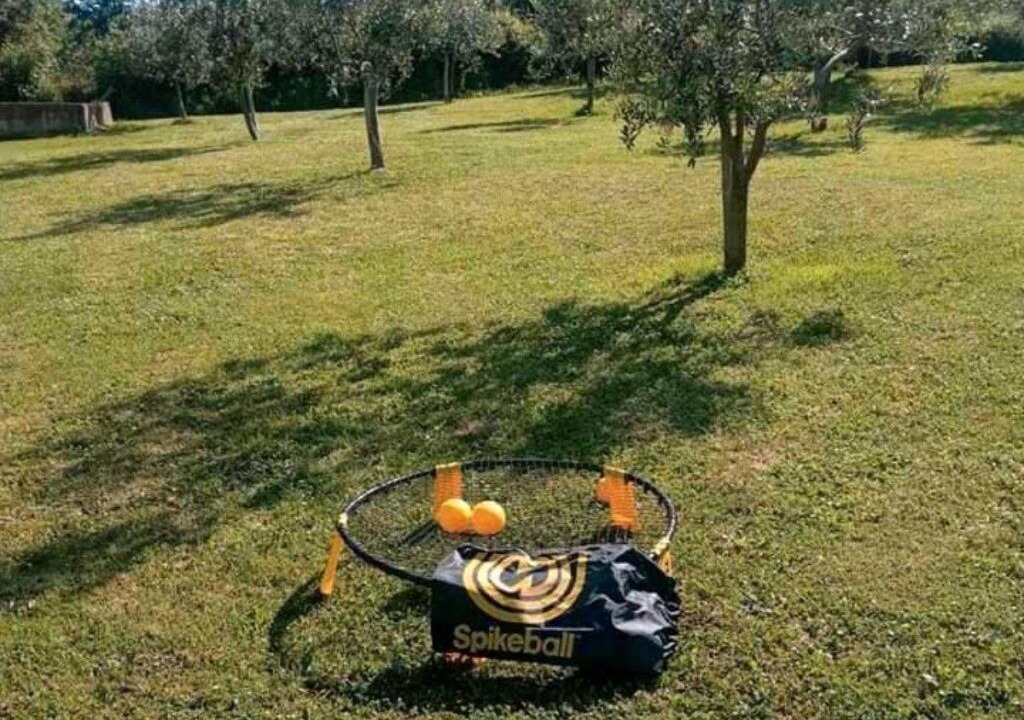 Photo of Outdoor in Rebici