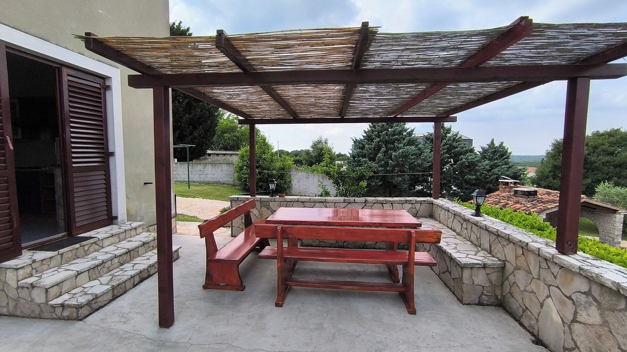 Photo of Outdoor in Rebici