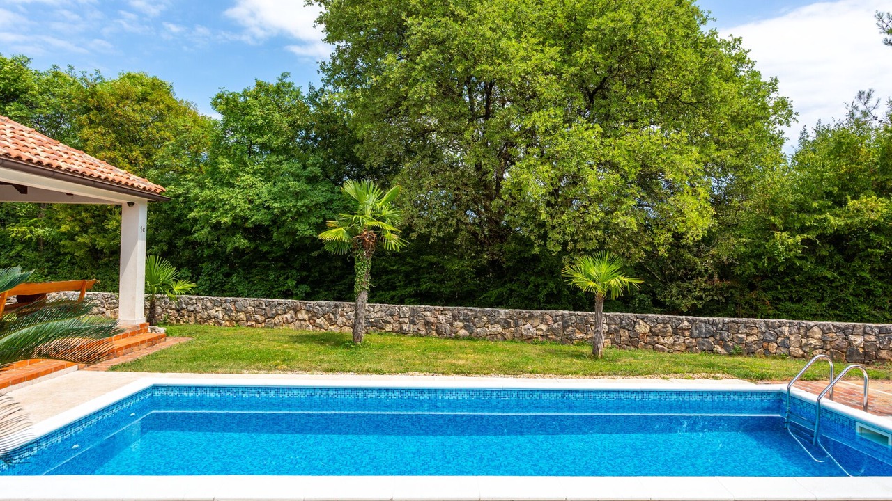 Photo of Outdoor in Sveti Vid Dobrinjski