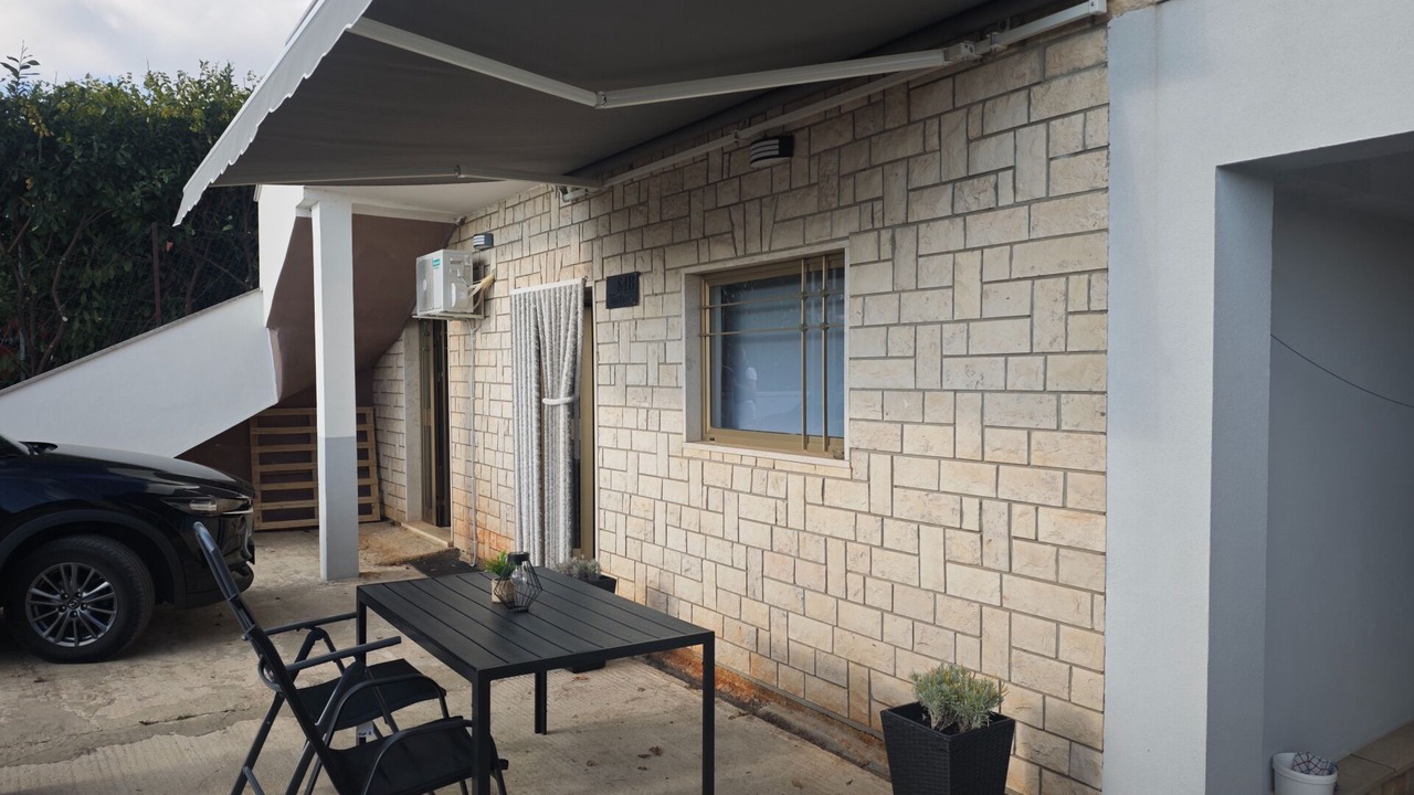 Photo of Outdoor in Mali Vareski