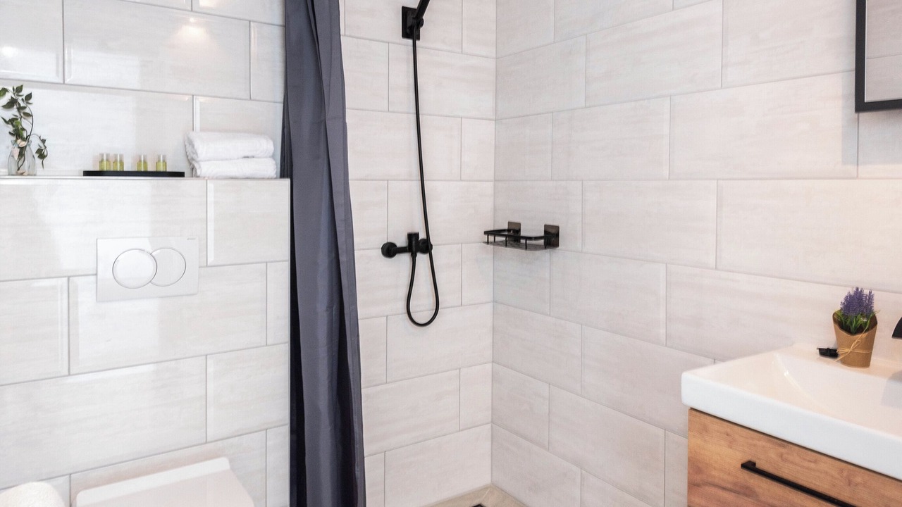 Photo of Bathroom in Marusici