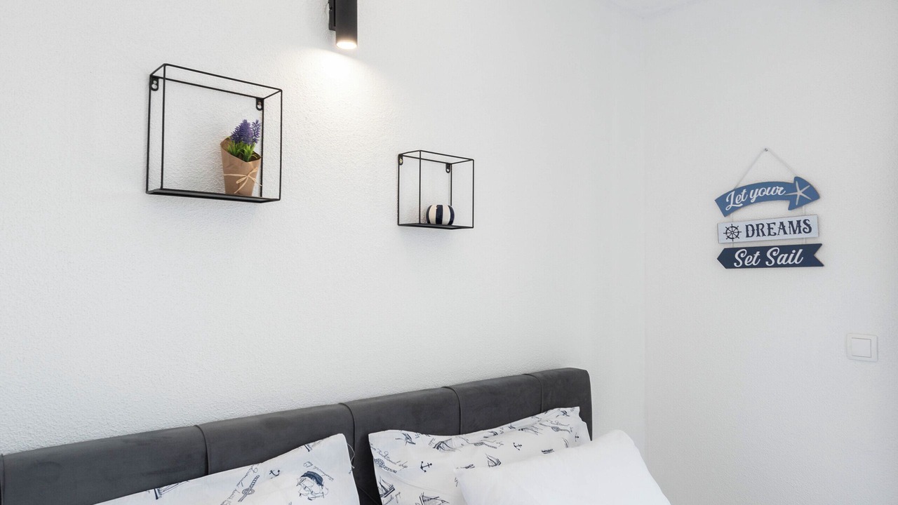 Photo of Bedroom in Marusici
